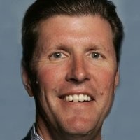 Media Partners Corporation Employee Jim Prekop's profile photo