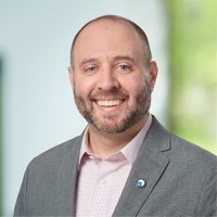 Blue Horizon Energy Employee Kevin Carlberg's profile photo