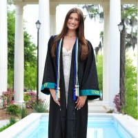 National Amateur Sports Employee Tyler Mazzie's profile photo