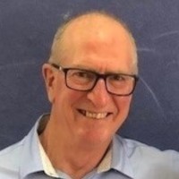 Peter Burn Email & Phone Number