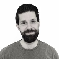 Boston Consulting Group (BCG) Employee Nicolas Schmidt's profile photo