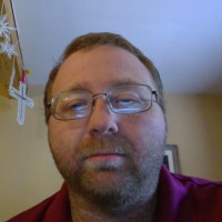 EAS-LEE Employee Stephen Easley's profile photo