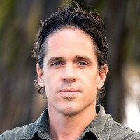 Matthew Curry Email & Phone Number
