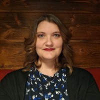 Olivia Smith Email & Phone Number