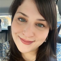 Lital Abramzon Email