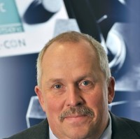 Ulf Timmermann Email & Phone Number