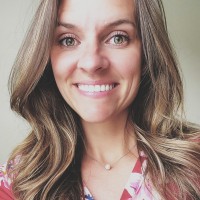 The Fast Forward Group Employee Lauren Meinecke's profile photo