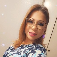 Amtex Auto Insurance Employee Sonia Lopez's profile photo