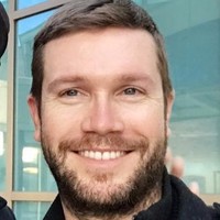Brendan Douglas Email & Phone Number