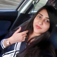 SunLife Employee Ca Varshney's profile photo
