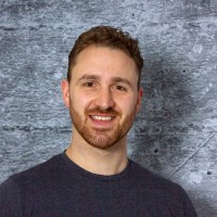 Stevacon Bouw Employee Ildar Vleugels's profile photo