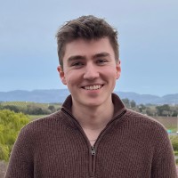 Scout AI Employee Noah L.'s profile photo