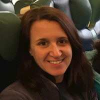 Premier Technology Solutions, Inc. Employee Traci Potenza's profile photo