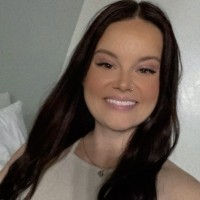 Asia Walker Email