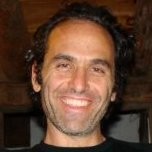 Raphael Rosner