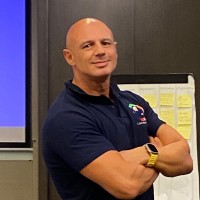 John Cannizzaro Email & Phone Number