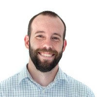 Husson University Employee Christopher Vigezzi's profile photo