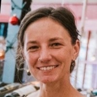 Plantworks Nursery Employee Eva Weiss's profile photo