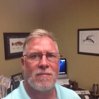 Rhino Machine Shop Inc Employee Dwayne Williams's profile photo
