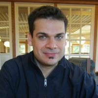 Imperva (Formerly Distil Networks) Employee Juan Mejias's profile photo