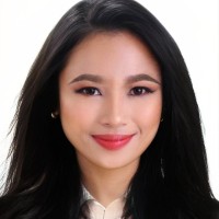 Jamelle Losorata Email
