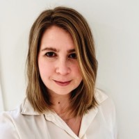 Forbes Employee Emily Jackson's profile photo