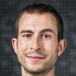 Bristol Myers Squibb Employee Julien Lebas's profile photo