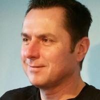 Dura Vermeer Infra Landelijke Projecten B.V. Employee Sjaak Benne's profile photo