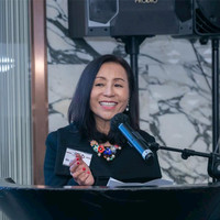 Herbs Generation International LTD (草姬國際有限公司) Employee Chi Kwok's profile photo