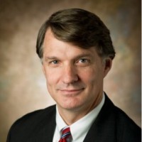 Nelson Mullins Riley & Scarborough Employee Lee Dixon's profile photo