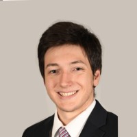 Julian Zapata-Hall Email