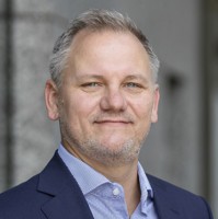 Stefan Arbanowski Email