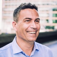 Freak Employee Dylan Mitchener's profile photo
