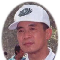 William Keh Email & Phone Number