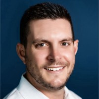 The Haskell Company Employee Derek Weber's profile photo