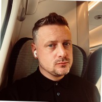Mark McIver Email