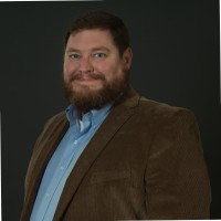 Blake Ethredge