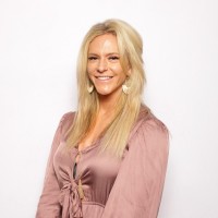 Savannah Baty Email & Phone Number