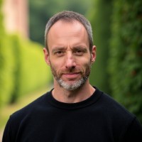 David Gold Email & Phone Number