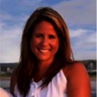 Cliffhangers, Inc. Employee Maria West's profile photo