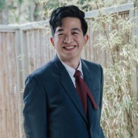 360Commerce Employee Jo Shum's profile photo