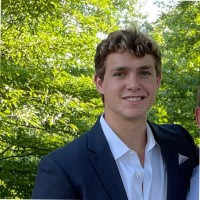 Fresh Frames Window Cleaning Employee Ethan Gurevitch's profile photo