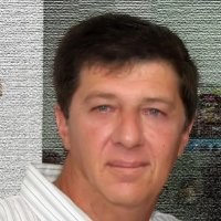 BMBY Inc Employee Zeev Sztern's profile photo