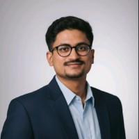 Saurabh Rustagi Email & Phone Number