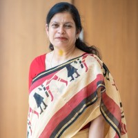 Geetanjali Sharma Email