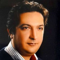 Hamidreza Kooshesh Email