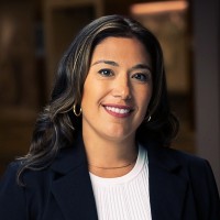 Ali Berry Email