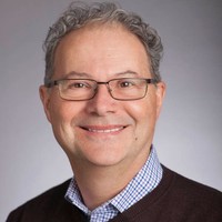 Daniel Raymond Email & Phone Number