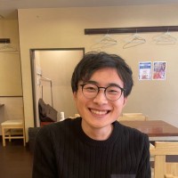 Naoto Ono's profile photo