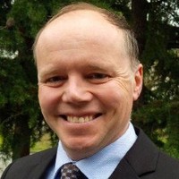 Joel Rutherford Email & Phone Number
